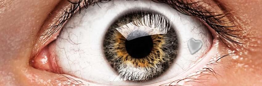 Extraocular & Cosmetic Surgery
